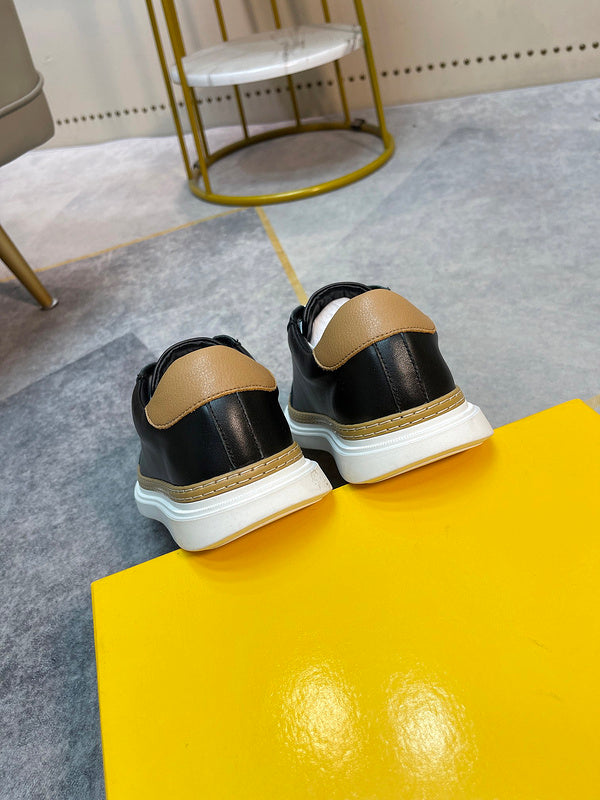 VV - PD Shoes - 194