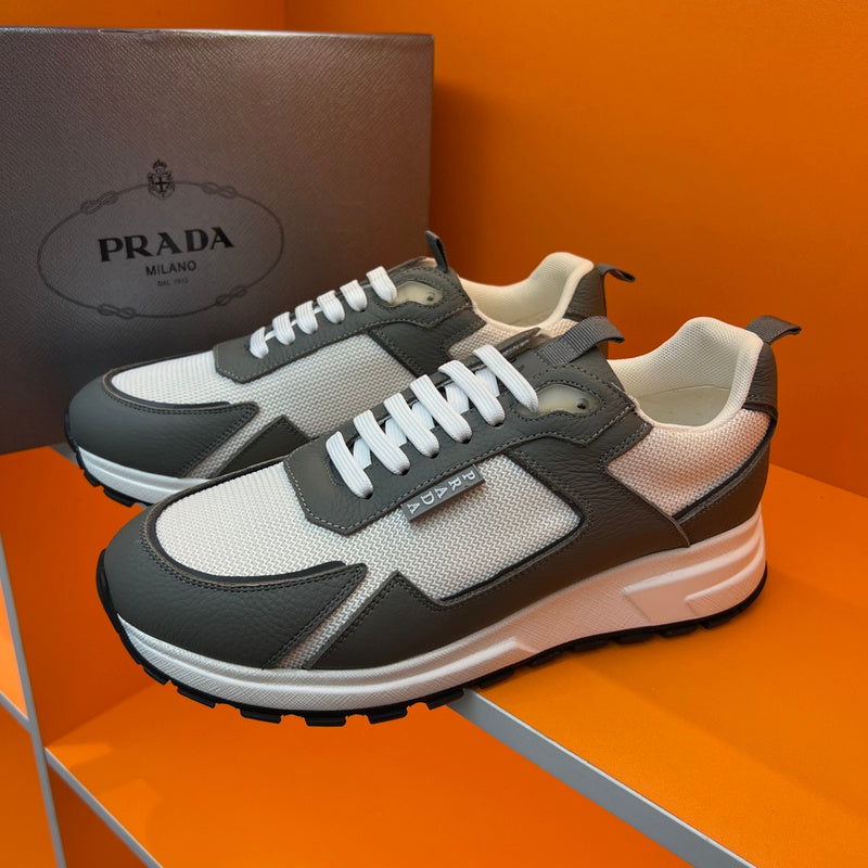 VV - PD Shoes - 896