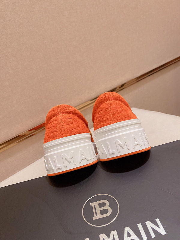 VV - MAME Shoes - 147