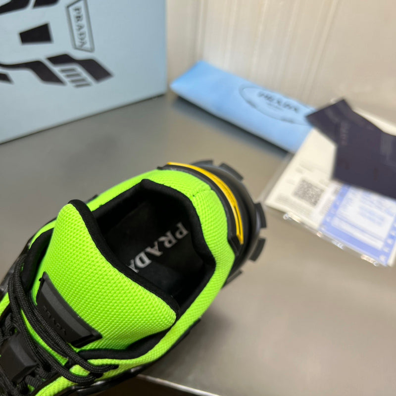 VV - PD Shoes - 718