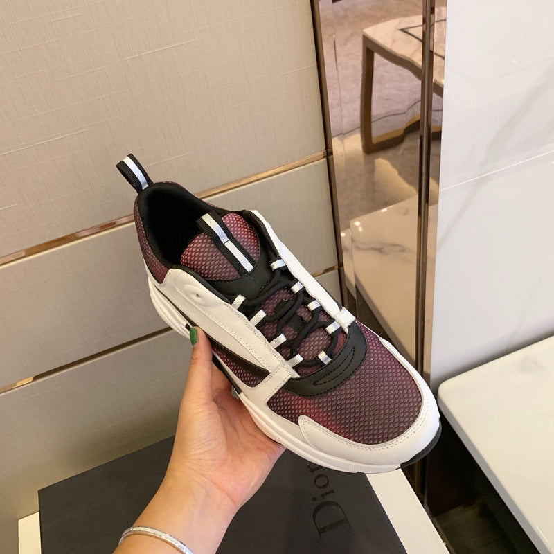 VV - DOR Shoes - 687