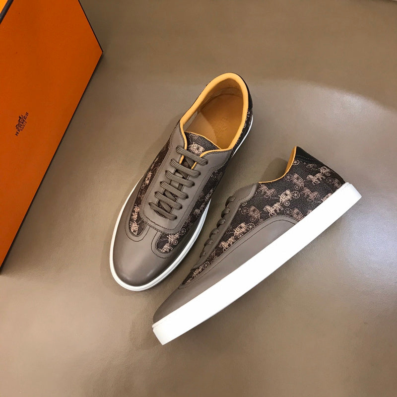 VV - HMS Shoes - 007