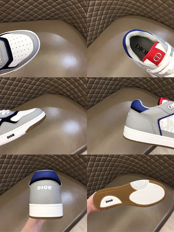 VV - DOR Shoes - 991