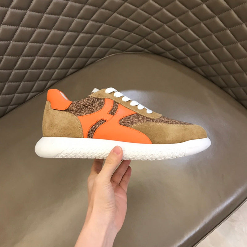 VV - HMS Shoes - 067