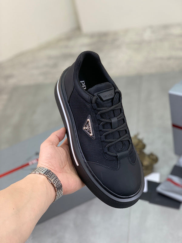 VV - PD Shoes - 307