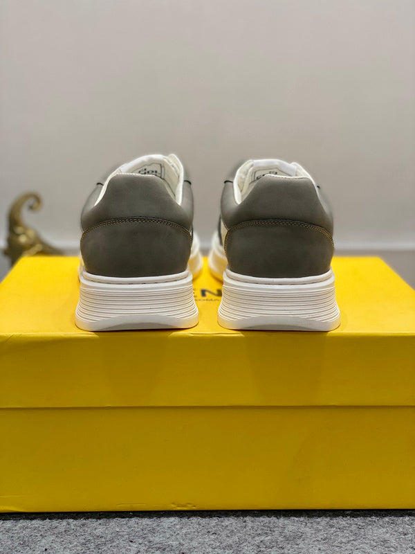 VV - MAME Shoes - 103