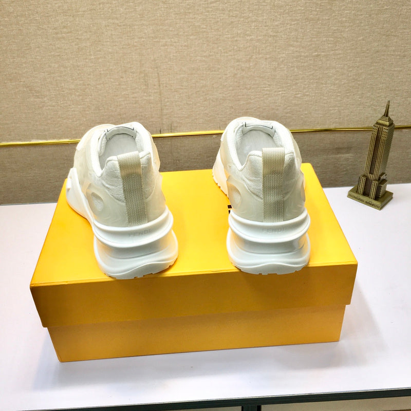 VV - MAME Shoes - 193