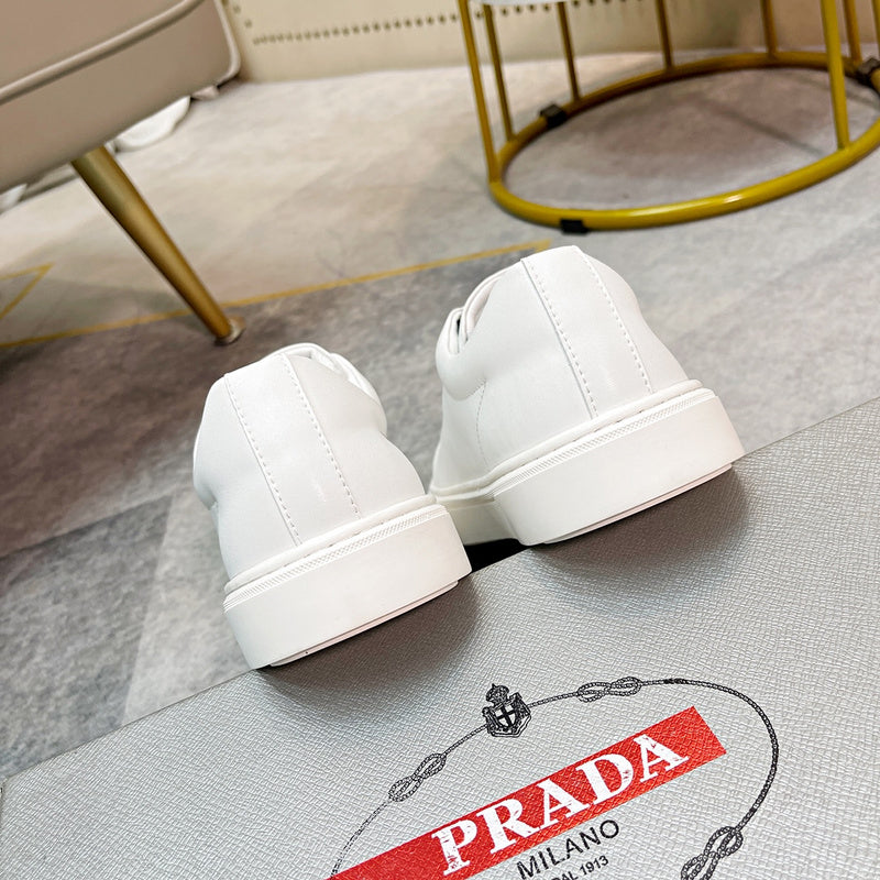VV - PD Shoes - 772