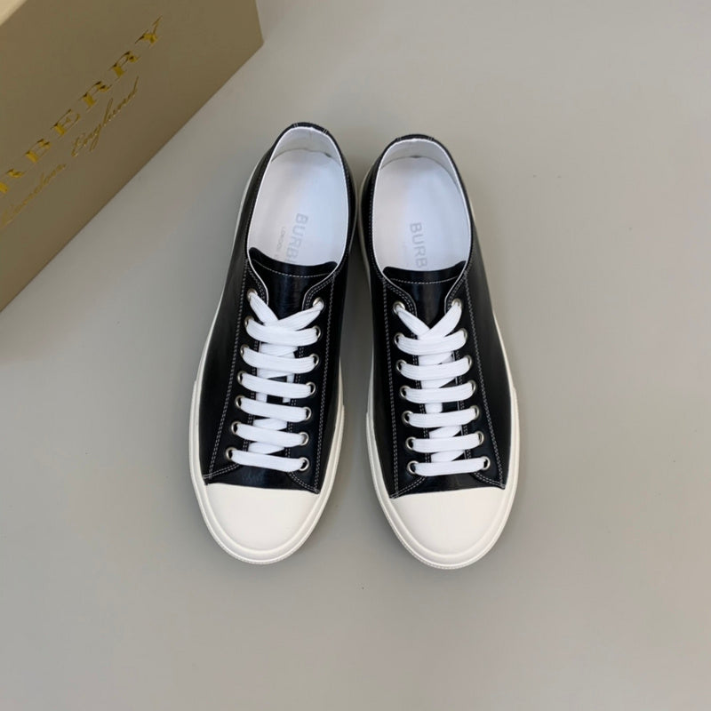 VV - BOR Shoes - 263
