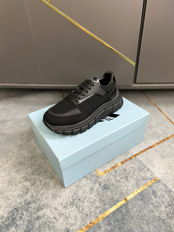 VV - PD Shoes - 173