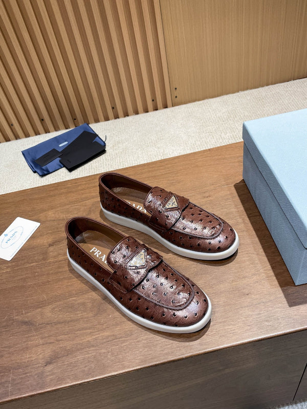 VV - PD Shoes - 185