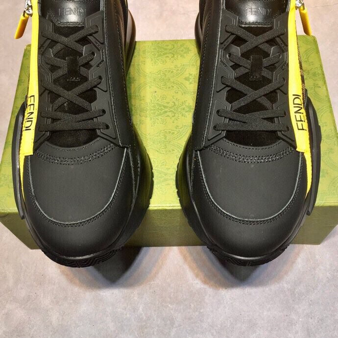 VV - MAME Shoes - 065