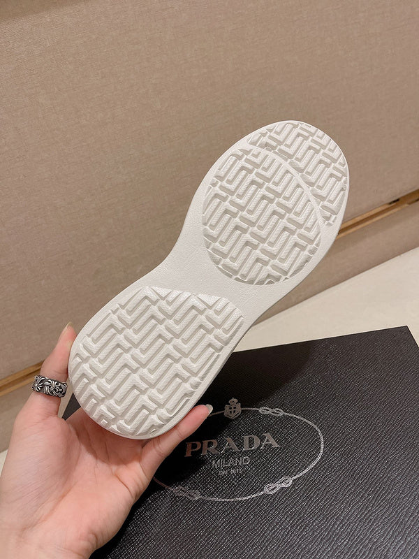 VV - PD Shoes - 1060