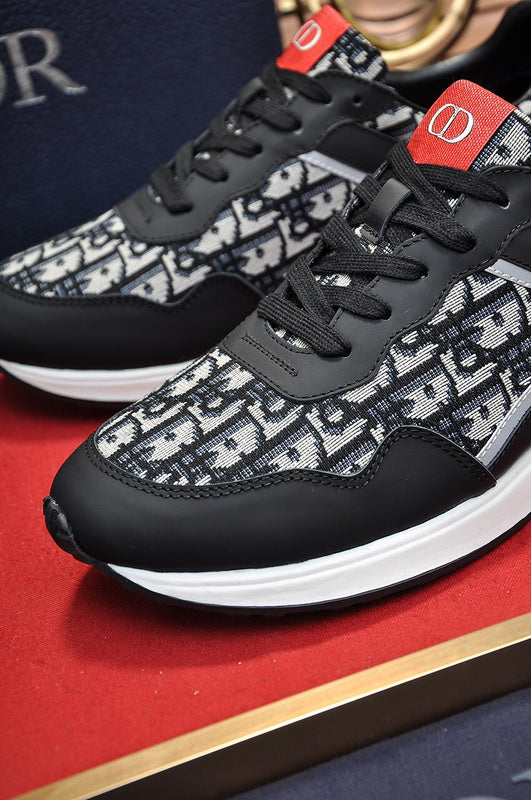 VV - DOR Shoes - 936