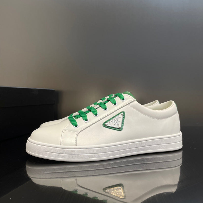 VV - PD Shoes - 915