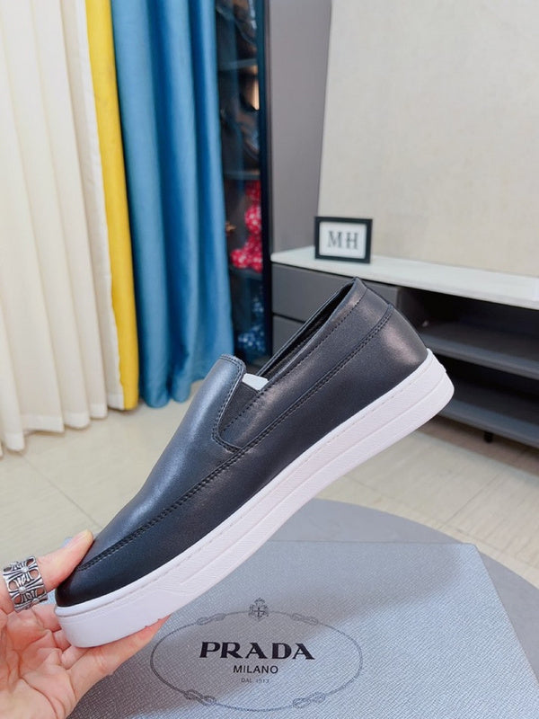 VV - PD Shoes - 091