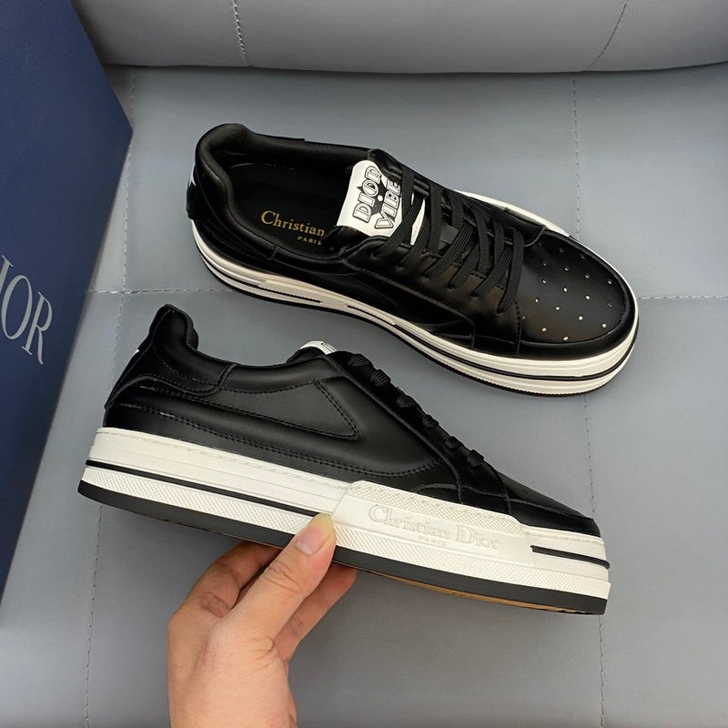 VV - DOR Shoes - 605