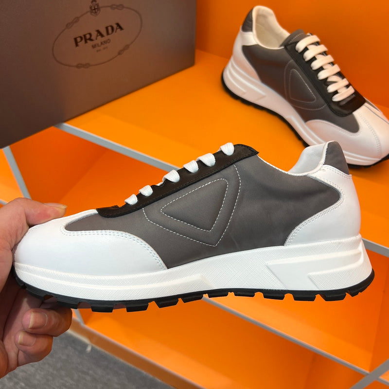 VV - PD Shoes - 884