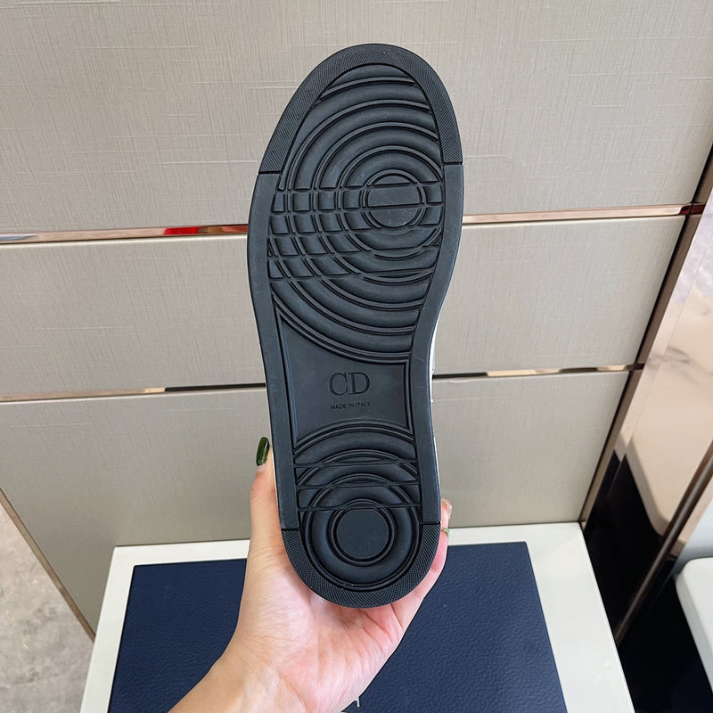 VV - DOR Shoes - 707