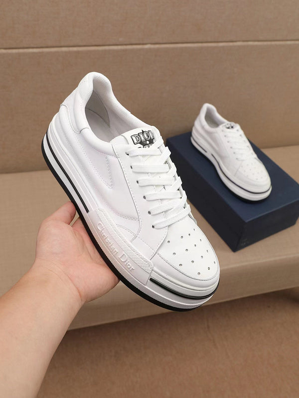 VV - DOR Shoes - 564