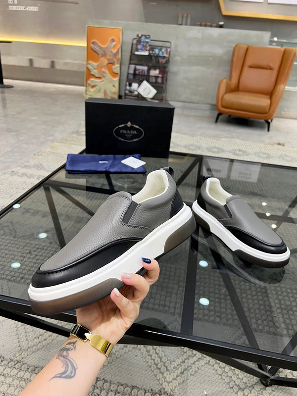 VV - PD Shoes - 015