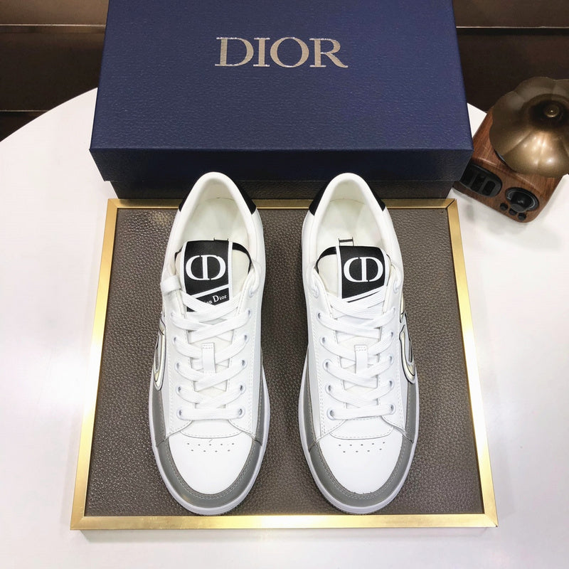 VV - DOR Shoes - 496