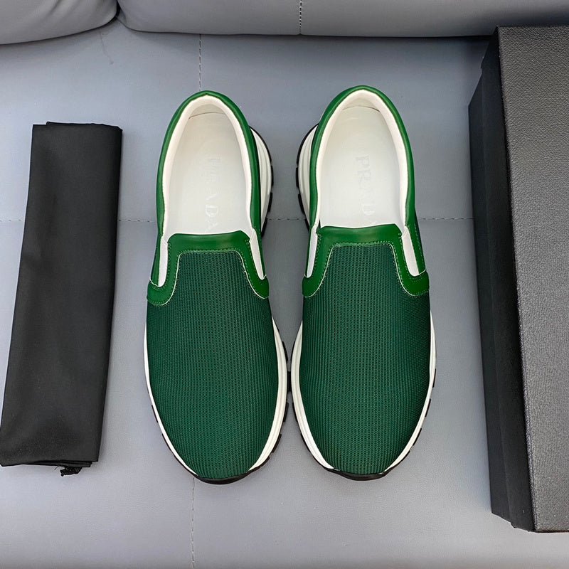 VV - PD Shoes - 789