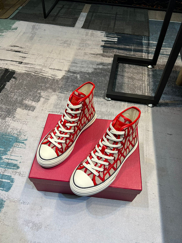 VV - VEL Shoes - 159