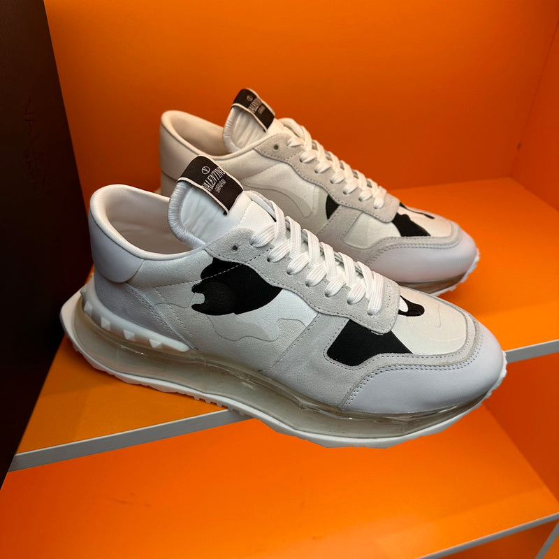 VV - VEL Shoes - 215