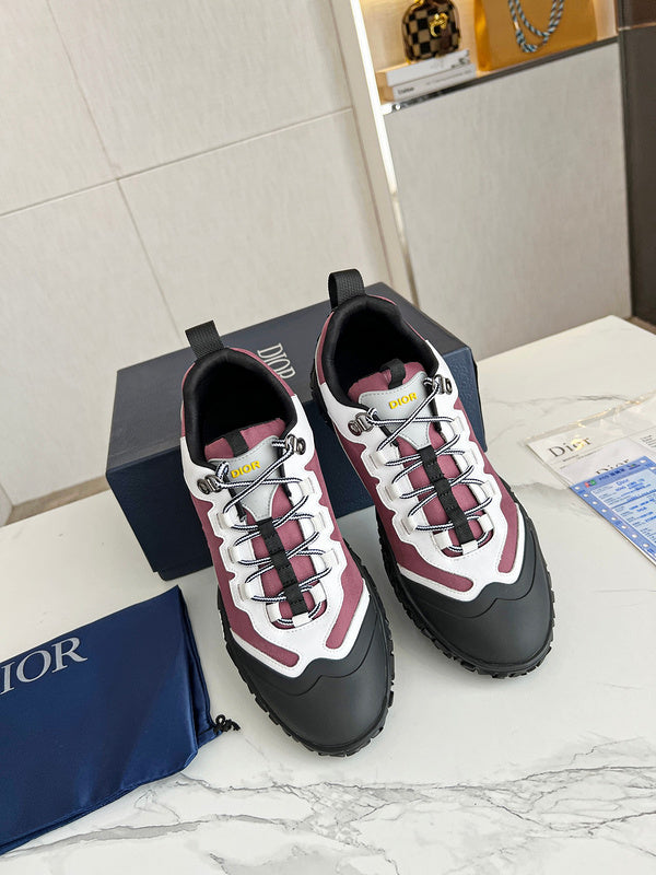 VV - DOR Shoes - 388