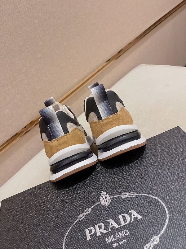 VV - PD Shoes - 1037