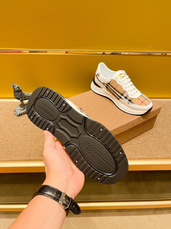 VV - BOR Shoes - 352