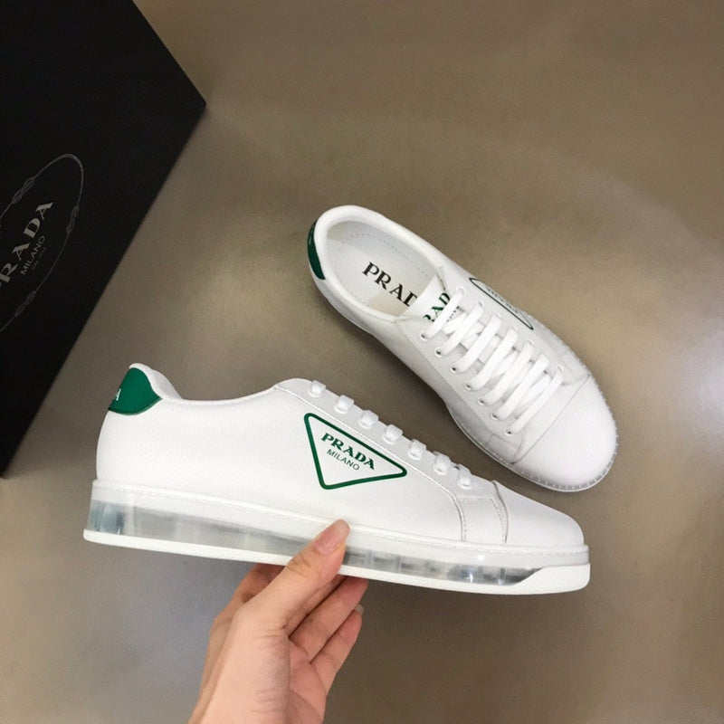 VV - PD Shoes - 130