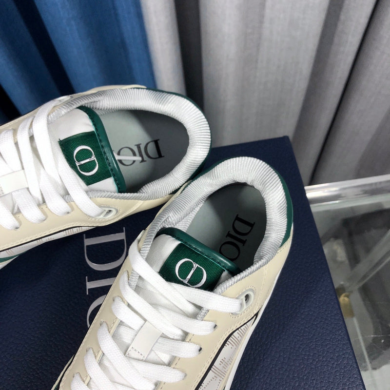 VV - DOR Shoes - 874