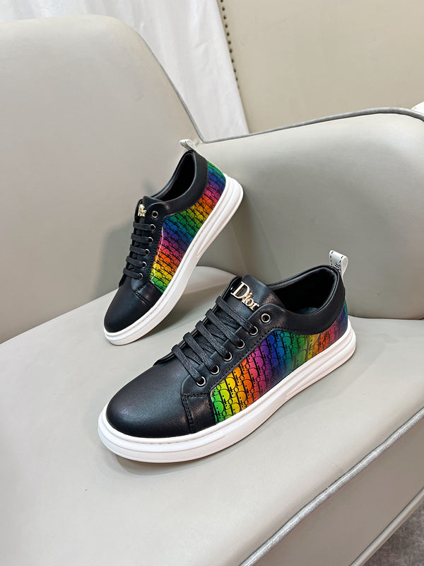 VV - DOR Shoes - 593