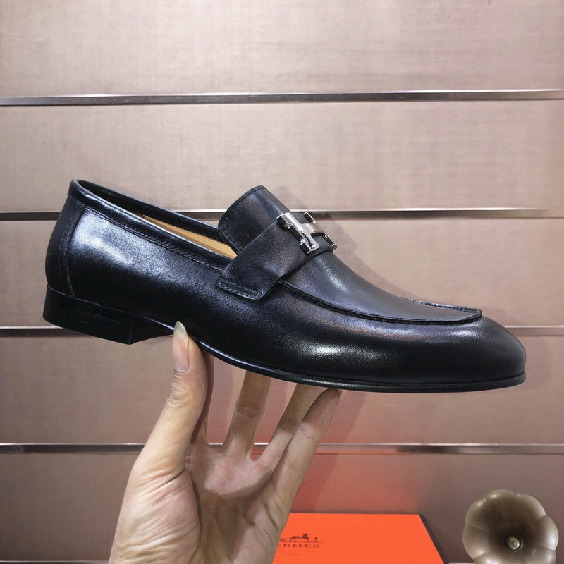 VV - HMS Shoes - 099