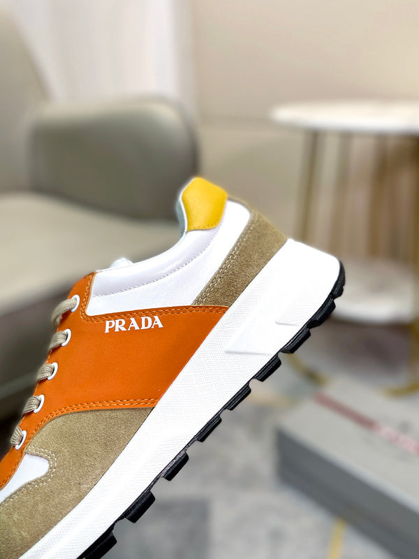 VV - PD Shoes - 778