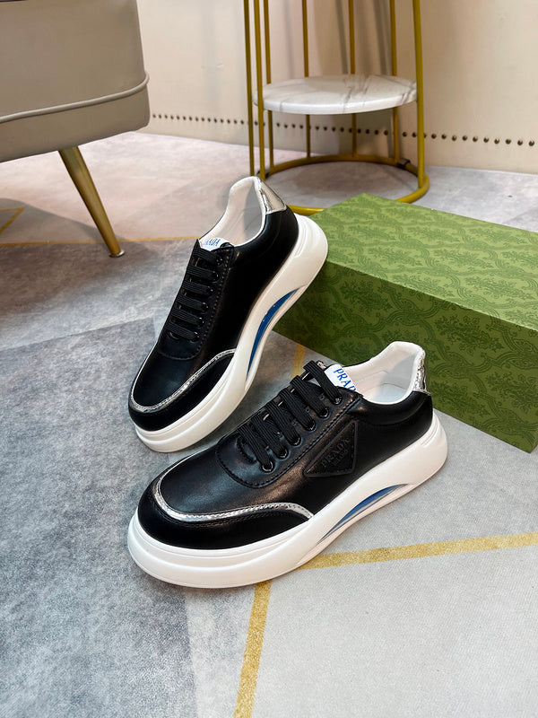 VV - PD Shoes - 163
