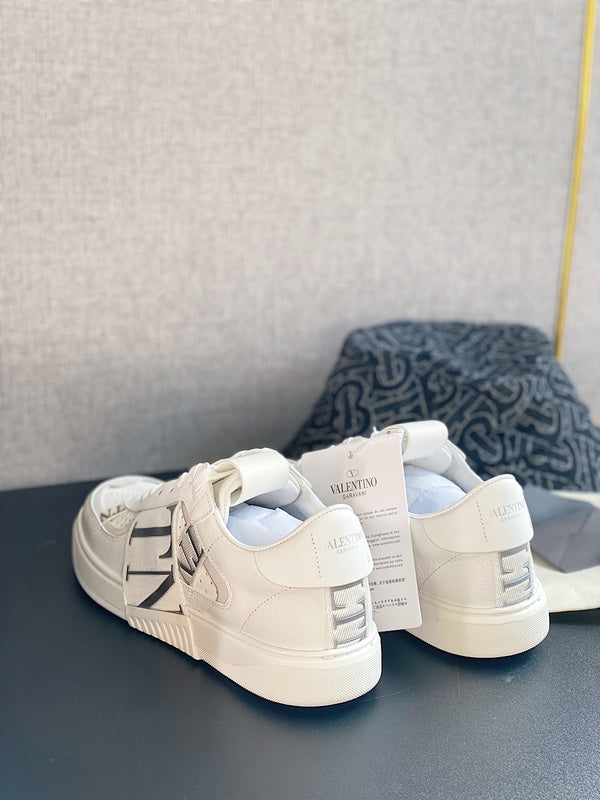 VV - VEL Shoes - 362