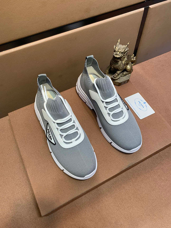 VV - PD Shoes - 951