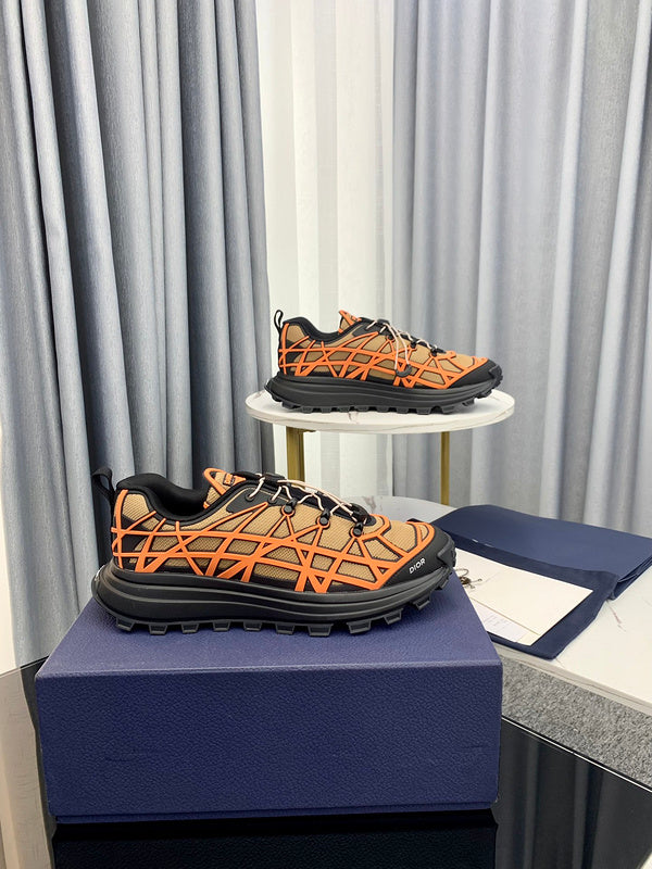 VV - DOR Shoes - 179
