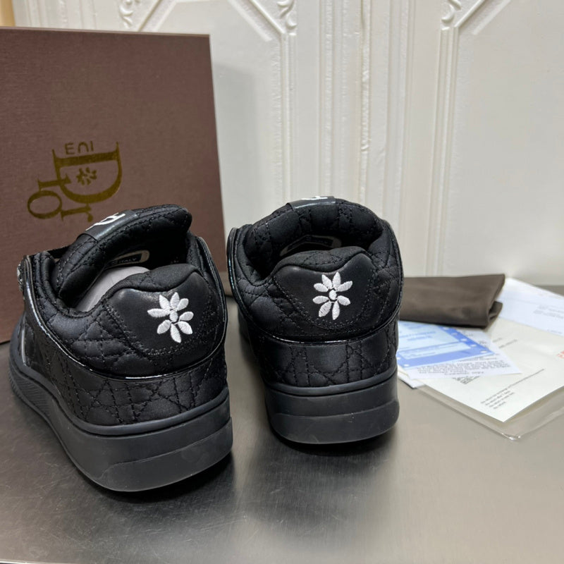 VV - DOR Shoes - 627