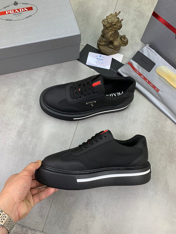 VV - PD Shoes - 317