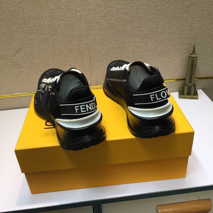 VV - MAME Shoes - 062