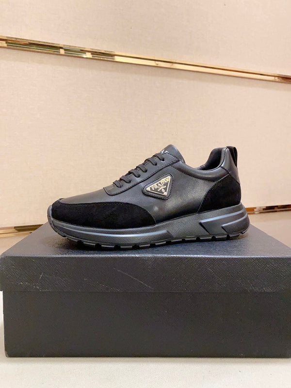 VV - PD Shoes - 245
