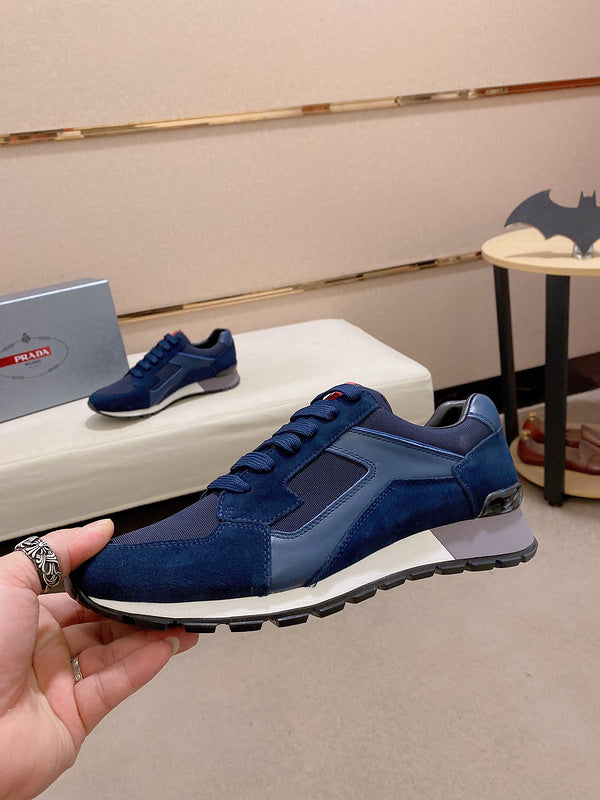 VV - PD Shoes - 420