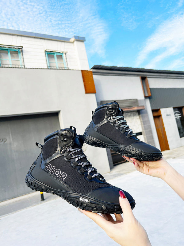 VV - DOR Shoes - 505