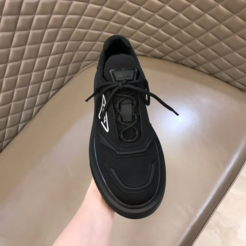 VV - PD Shoes - 669