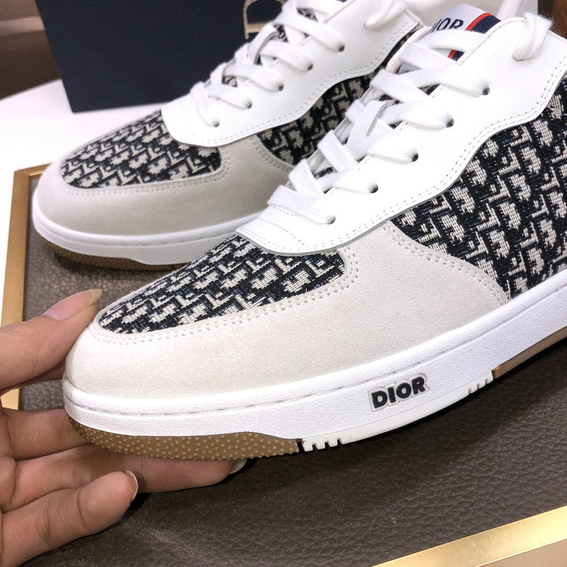 VV - DOR Shoes - 048