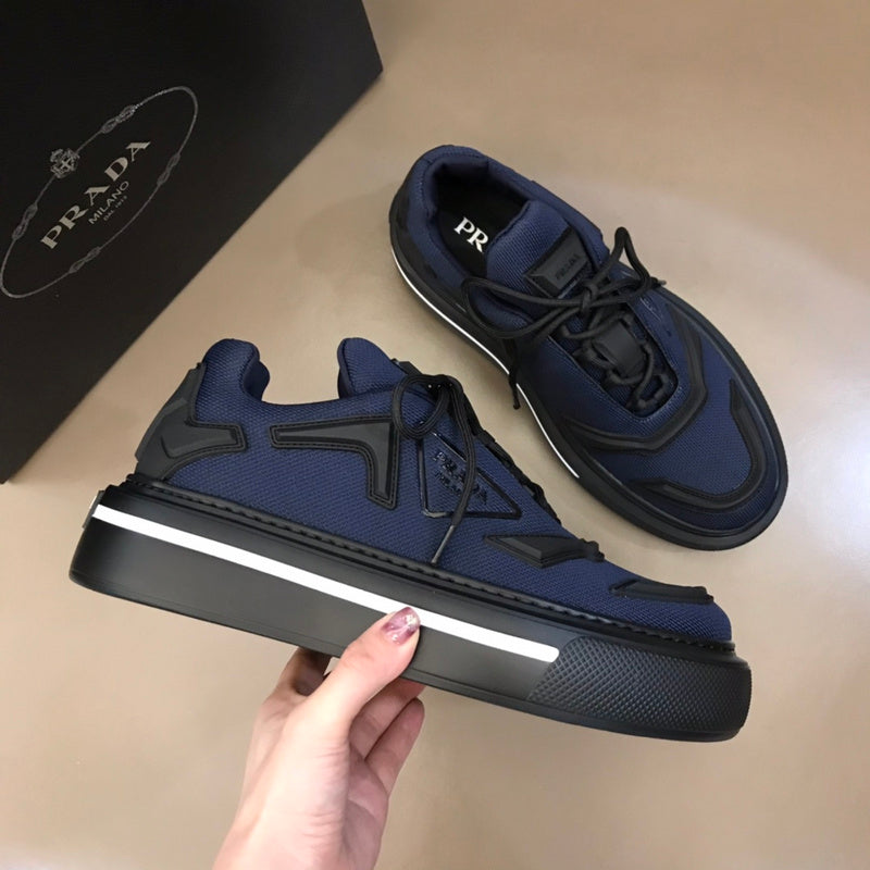 VV - PD Shoes - 643